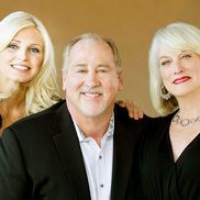 Dan Conway from Dan Conway @ Pacific Sotheby's Int'l Realty