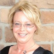 Heather McLaughlin from Performance Marketing Group, Inc.