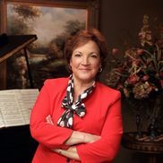 Nancy Jones from Showhomes of the Triad