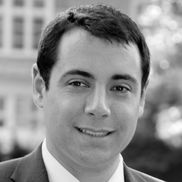 David Spellman from Dielmann Sotheby's International Realty