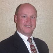 Dan Morrison from Denver Mortgage Group