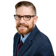 Lynn R. Anderson from Anderson & Associates Law Firm