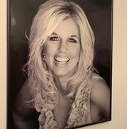 Patty Hasenbank from Patty Hasenbank-Realtor