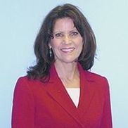 Amy Spain from Snohomish County Touirsm Bureau