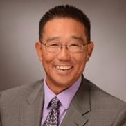 James Endo from Endo Real Estate Group