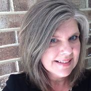 Karen Finnander from Baird Warner Real Estate
