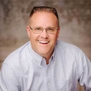 Robert Canning from East Idaho Property | Team Greene Real Estate