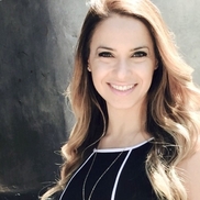 Melody Gandjian, Psy.D. from Melody Gandjian, Psy.D.