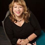 Deanna Mims from MarketDone, LLC Marketing Strategy