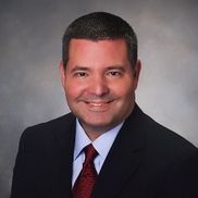 Josh Fernandez from Martlet Workforce Performance Solutions