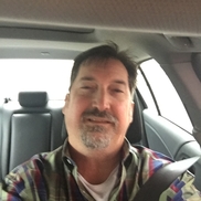 John Wiseman from Accounting Empire