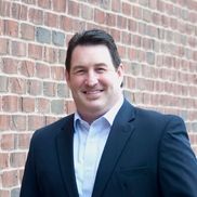 Tim Schornak from Tim Schornak REALTEAM Real Estate