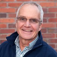 Jeff Jones from The Family Recovery Solution