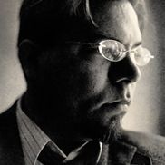 Christopher Lee Donovan from Christopher Lee Donovan