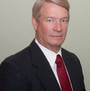 Alan Porter from Strategic Wealth Strategies