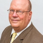 Robert Wilson from Stock Car Fan Nation, Inc.