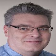 Matthew Hepburn from Conversion Metrics LLC