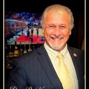 Don Varney from VarneySpeaks.com  #VarneySpeaks