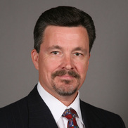 Lee Schmidt from Realty World-South County