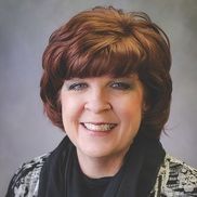 Cinda Munoz from Buyer's Realty, Inc.