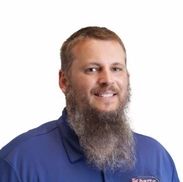 John Long from Total True Automotive