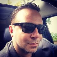 AJ Lau from Medwave Billing & Credentialing