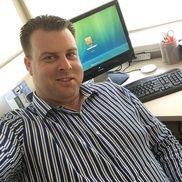 Mark Schweller from Prosper Real Estate