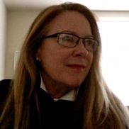 Lydia Sugarman from Venntive