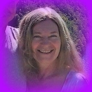 Patricia Ellen Pelland from Presenting Art