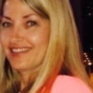 Lisa Ferguson from Ferguson Medical Solutions