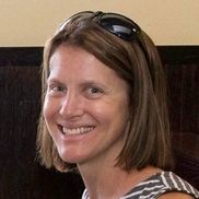 Angela Norris from Mieth M C Manufacturing