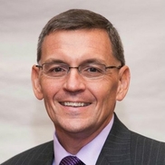 Grant Professionals Association