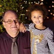 Randy Goss from Stuff With A Message Inc