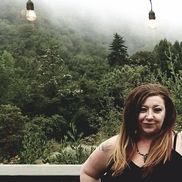 Hattie Igartua from CLASSIC TRANSPORT LLC