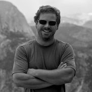 Austin Freeman from Tioli, inc