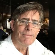 Rod Dent Architectural Art