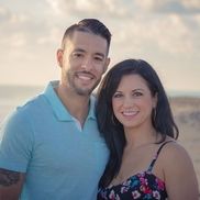 Victor Garcia from Pillar to Post Professional Home Inspections, Jupiter FL