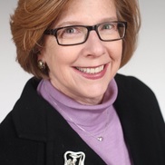 Amy Steerman from Amy F. Steerman LLC