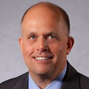 Jeff Olson from Rightsize Facility