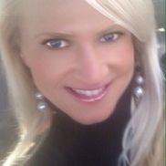Amy Marie Jackson from Driven Content Marketing Consultant 