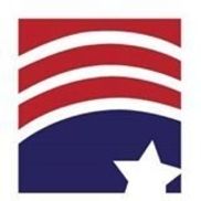 Chrissy Brockland from Fed Resource, LLC.