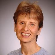 Sue Gebo from Gebo Sue MPH RD CD-N