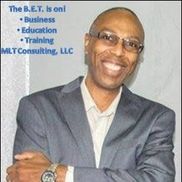 Kevin Vaughan from MLT Networks, LLC