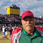 William J. Brotherton from Brotherton Law Firm