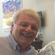 John Percich from Answerman Consulting