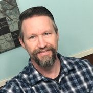 Eric Akin from E.R.A. Climate Technologies LLC