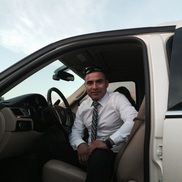 T&j Custom Painting from T&J Custom Painting LLC