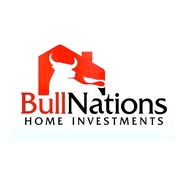 Bobby ‘the bull’ Garris from Garris Real Estate Group w/eXp Realty