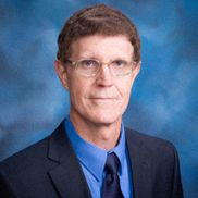 W. Lee Cowden from Academy of Comprehensive Integrative Medicine