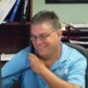 Paul Couto from Action Automatic Door & Gate